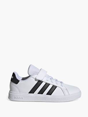 adidas Sapatilha Branco