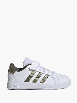 adidas Sneaker Aceituna