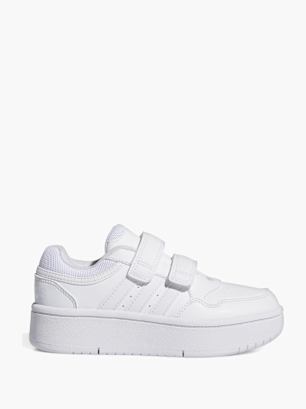 adidas Sneaker Blanco