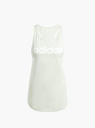 adidas Top Grün