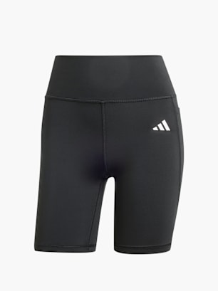 adidas Short Noir