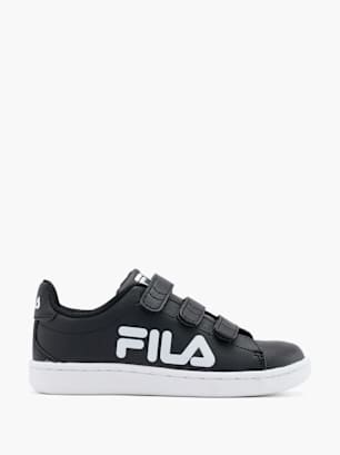 FILA Sneaker Nero