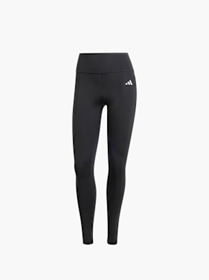 adidas Leggings Schwarz