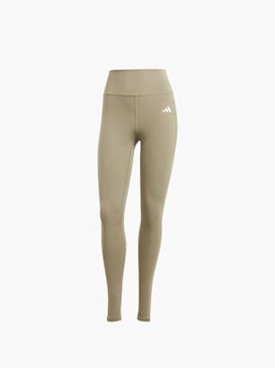 adidas Legging Argent