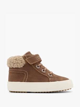 ESPRIT Boots d'hiver Marron