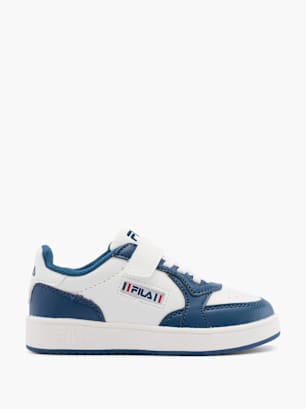 FILA Sneaker Blanco