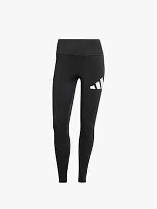 adidas Legging Noir