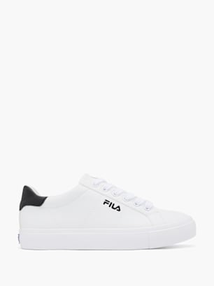 FILA Sneaker Bianco