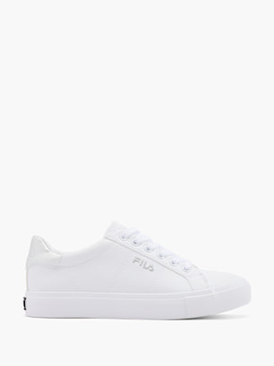 FILA Sneaker Bianco