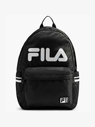 FILA Ruksak Crna