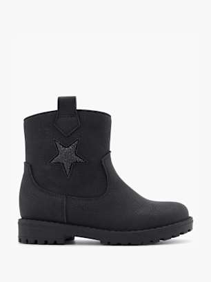 Graceland Bota Negro