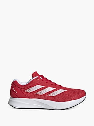adidas Løbesko Rød