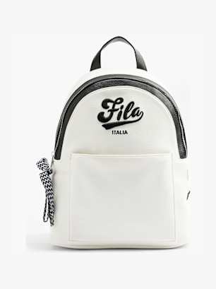 FILA Rucsac Alb
