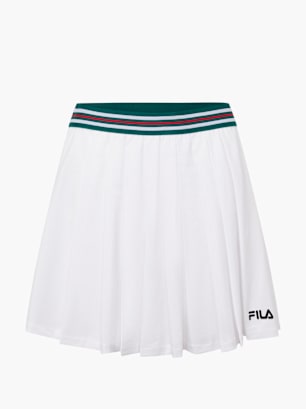 FILA Rock Weiß