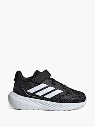 adidas Sneaker Nero