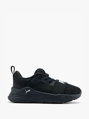 PUMA Sneaker Sort