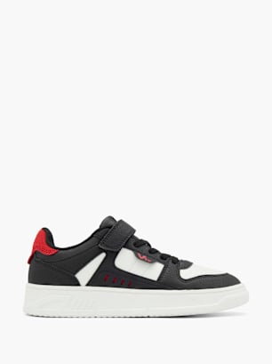 Vty Sneaker Nero
