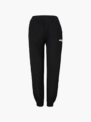 ellesse Pantalon de survêtement Noir
