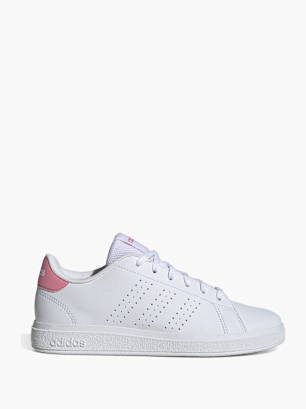 adidas Sneaker Bianco