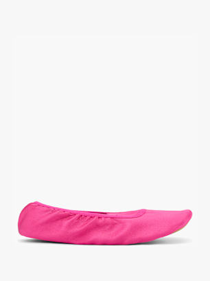 Cupcake Couture Gymnastikschuh Pink