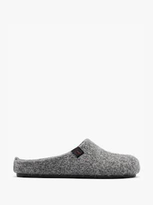 Romika Házi papucs Grey