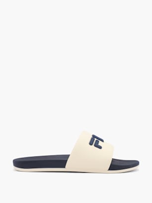 FILA Papuci Bej