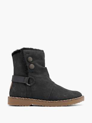 Blowfish Boots d'hiver Noir