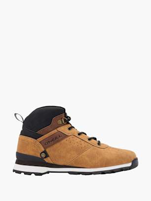 O'Neill Baskets montantes Cognac