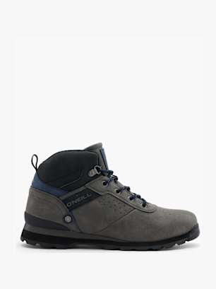 O'Neill Baskets montantes Gris