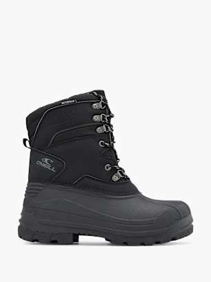O'Neill Boots d'hiver Noir