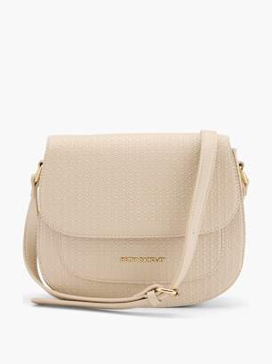 Betty Barclay Umhängetasche Beige
