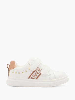 Graceland Sneaker Blanco