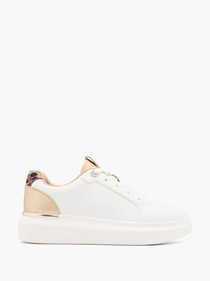 Graceland Sneaker Bianco