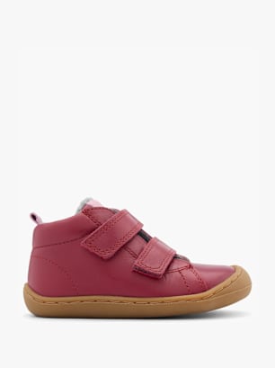 elefanten Chaussures basses Bourgogne