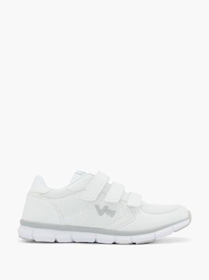 Vty Sneaker Weiß