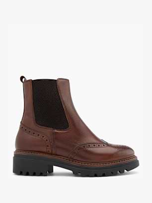 5th Avenue Chelsea Marron