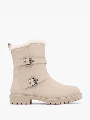 Highland Creek Bota de invierno Beige