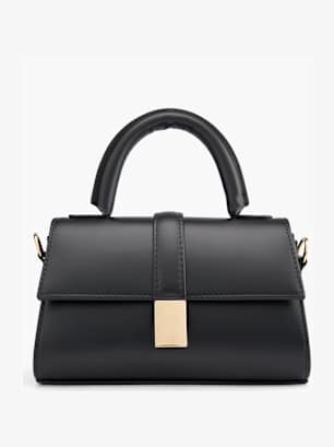 Catwalk Sac à main Noir