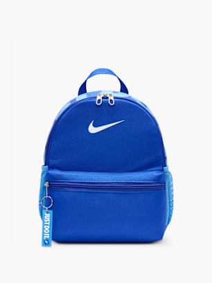 Nike Rucsac Albastru