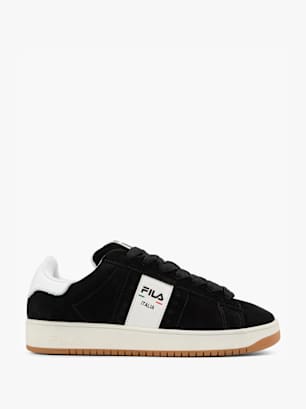 FILA Sneaker fekete