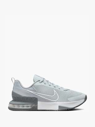 Nike Edzőcipő szürke