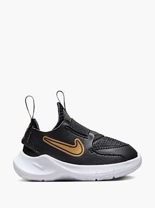Nike Sapatilha Ouro