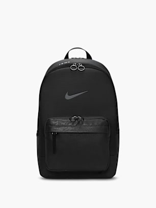 Nike Rucksack Schwarz