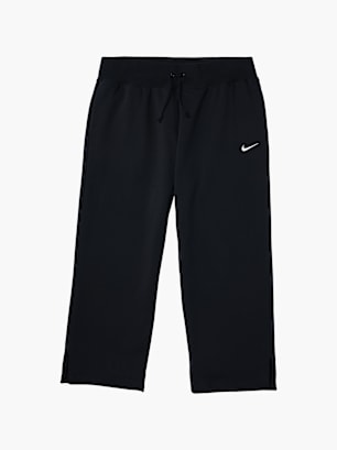 Nike Jogginghose Schwarz
