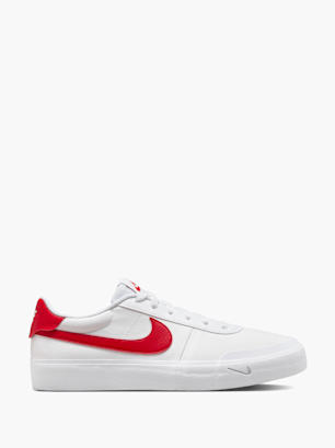 Nike Sneaker Blanco