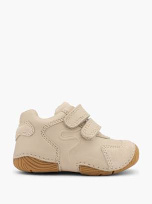 elefanten Chaussures basses Beige