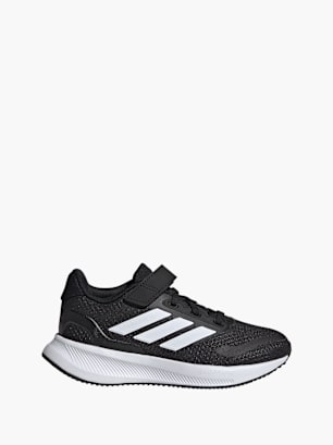 adidas Sneaker Sort