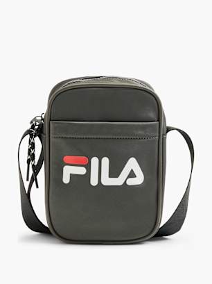 FILA Geantă de umăr Negru