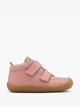 elefanten Chaussures basses Rose