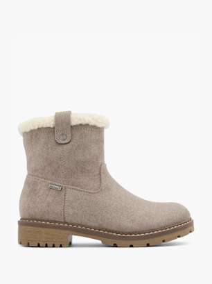 Highland Creek Winterboots Taupe
